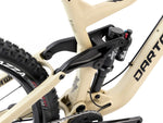 SUPERENDURO PRO <br> > Dostupno na webshopu