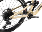 SUPERENDURO PRO <br> > Dostupno na webshopu