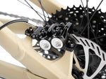 SUPERENDURO PRO <br> > Dostupno na webshopu