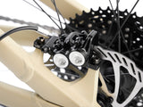 SUPERENDURO PRO <br> > Dostupno na webshopu