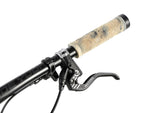 SUPERENDURO PRO <br> > Dostupno na webshopu