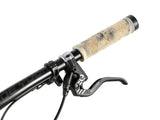 SUPERENDURO PRO <br> > Dostupno na webshopu