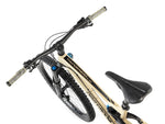 SUPERENDURO PRO <br> > Dostupno na webshopu