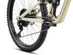 SUPERENDURO PRO <br> > Dostupno na webshopu