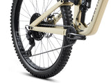 SUPERENDURO PRO <br> > Dostupno na webshopu