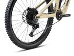 SUPERENDURO PRO <br> > Dostupno na webshopu
