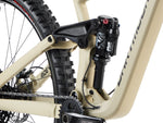 SUPERENDURO PRO <br> > Dostupno na webshopu