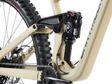 SUPERENDURO PRO <br> > Dostupno na webshopu