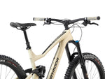 SUPERENDURO PRO <br> > Dostupno na webshopu