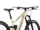 SUPERENDURO PRO <br> > Dostupno na webshopu