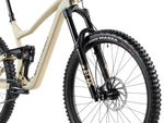 SUPERENDURO PRO <br> > Dostupno na webshopu