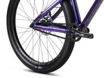 TWO6PLAYER PRO PIKE 2022 <br> > Dostupno na webshopu