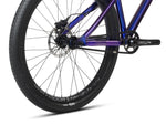 TWO6PLAYER PRO PIKE 2022 <br> > Dostupno na webshopu