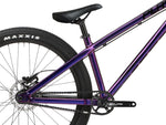 TWO6PLAYER PRO PIKE 2022 <br> > Dostupno na webshopu