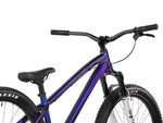 TWO6PLAYER PRO PIKE 2022 <br> > Dostupno na webshopu