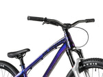 TWO6PLAYER PRO PIKE 2022 <br> > Dostupno na webshopu