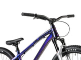 TWO6PLAYER PRO PIKE 2022 <br> > Dostupno na webshopu