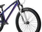 TWO6PLAYER PRO PIKE 2022 <br> > Dostupno na webshopu