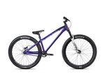 TWO6PLAYER PRO PIKE 2022 <br> > Dostupno na webshopu