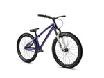 TWO6PLAYER PRO PIKE 2022 <br> > Dostupno na webshopu