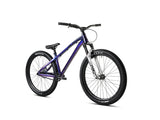 TWO6PLAYER PRO PIKE 2022 <br> > Dostupno na webshopu