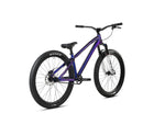 TWO6PLAYER PRO PIKE 2022 <br> > Dostupno na webshopu