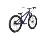 TWO6PLAYER PRO PIKE 2022 <br> > Dostupno na webshopu