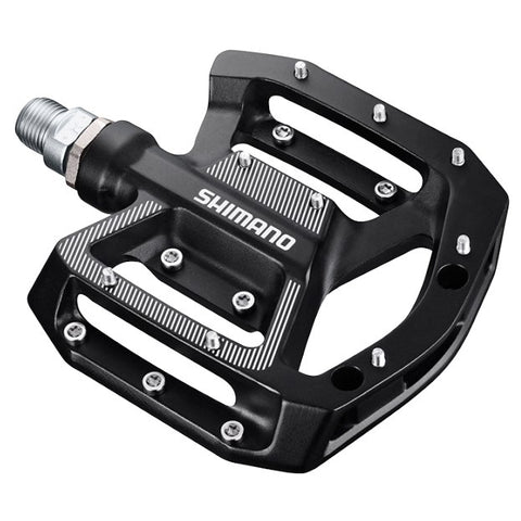 PEDALE FLAT SHIMANO PD-GR500
