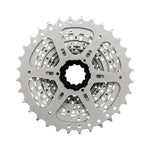 SHIMANO ACERA CS-HG201-9 KAZETA 9 BRZINA