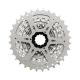 SHIMANO ACERA CS-HG201-9 KAZETA 9 BRZINA