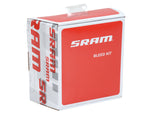 Bleed kit SRAM
