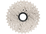 SHIMANO 105 CS-R7000 KAZETA 11 BRZINA