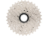 SHIMANO 105 CS-R7000 KAZETA 11 BRZINA