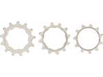 SHIMANO 105 CS-R7000 KAZETA 11 BRZINA