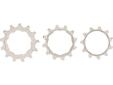 SHIMANO 105 CS-R7000 KAZETA 11 BRZINA