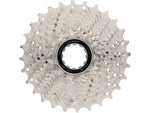 SHIMANO 105 CS-R7000 KAZETA 11 BRZINA