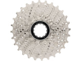 SHIMANO 105 CS-R7000 KAZETA 11 BRZINA