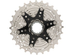SHIMANO 105 CS-R7000 KAZETA 11 BRZINA
