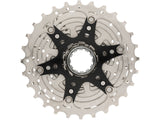SHIMANO 105 CS-R7000 KAZETA 11 BRZINA