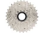 SHIMANO 105 CS-R7000 KAZETA 11 BRZINA