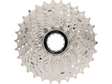 SHIMANO 105 CS-R7000 KAZETA 11 BRZINA