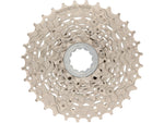 SHIMANO CS-HG400-9 KAZETA 9 BRZINA