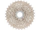 SHIMANO CS-HG400-9 KAZETA 9 BRZINA