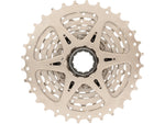 SHIMANO CS-HG400-9 KAZETA 9 BRZINA