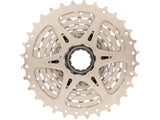 SHIMANO CS-HG400-9 KAZETA 9 BRZINA
