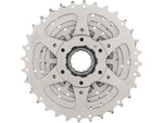 SHIMANO  CS-HG500-10 KAZETA 10 BRZINA