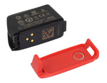 SRAM ETAP/AXS BATTERY