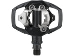 PEDALE SPD SHIMANO PD-M530