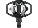 PEDALE SPD SHIMANO PD-M530