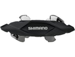 PEDALE SPD SHIMANO PD-M530